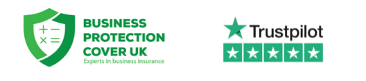 Business Protection Company Logo